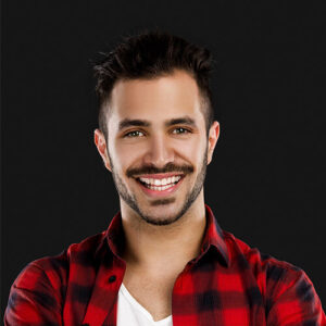Ahmed S.