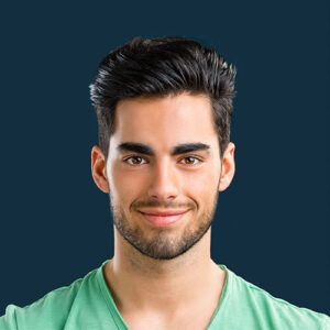 Rohit Mehra