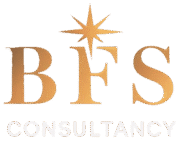 Digital Agency